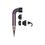Dyson Supersonic R