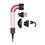 Dyson Supersonic R