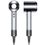 Dyson Supersonic