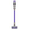 Dyson V11 Advanced