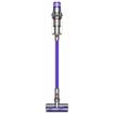 Dyson V11 Advanced
