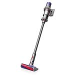 Dyson V11 Parquet Extra