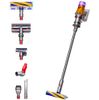 Dyson V12 Detect Slim Absolute