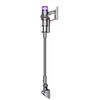 Dyson V15 Detect