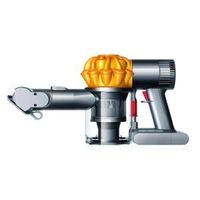 Dyson V6