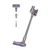Dyson V8 Advanced