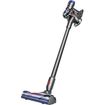 Dyson V8 Origin