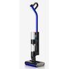 Dyson WashG1