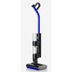 Dyson WashG1
