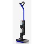 Dyson WashG1