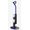 Dyson WashG1