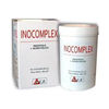 ECF Inocomplex 60 compresse