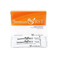 E.N.S Immunens RST 14 bustine