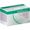 E.Vitalgroup EuPlacent Bustine 30 bustine