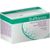 E.Vitalgroup EuPlacent Bustine 30 bustine