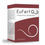 E.Vitalgroup Eufert Q10 14 bustine