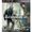 Electronic Arts Crysis 2 PS3