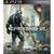 Electronic Arts Crysis 2 PS3