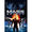 Electronic Arts Mass Effect PC