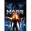 Electronic Arts Mass Effect