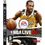 Electronic Arts NBA Live 08
