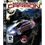 Electronic Arts Need for Speed Carbon