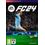 Electronic Arts EA Sports FC 24