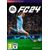 Electronic Arts EA Sports FC 24 PC