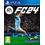 Electronic Arts EA Sports FC 24