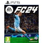 Electronic Arts EA Sports FC 24 PS5