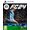 Electronic Arts EA Sports FC 24 PS5