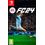 Electronic Arts EA Sports FC 24