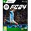 Electronic Arts EA Sports FC 24