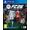 Electronic Arts EA Sports FC 26 PS4