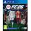 Electronic Arts EA Sports FC 26