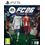 Electronic Arts EA Sports FC 26