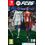 Electronic Arts EA Sports FC 26