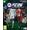 Electronic Arts EA Sports FC 26 Xbox Series X / Xbox One