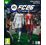 Electronic Arts EA Sports FC 26