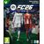 Electronic Arts EA Sports FC 26 Xbox Series X / Xbox One