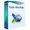EaseUS Todo Backup Workstation