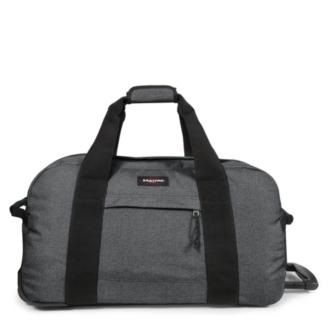 Eastpak Container 65