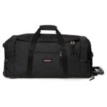 Eastpak Leatherface + L