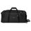 Eastpak eatherface +