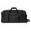 Eastpak Leatherface +