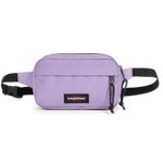 Eastpak Marsupio Bouncer Lavender Lilac