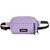 Eastpak Marsupio Bouncer Lavender Lilac