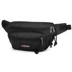 Eastpak Marsupio Doggy Bag Black