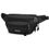 Eastpak Marsupio Doggy Bag