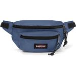 Eastpak Marsupio Doggy Bag Powder Pilot